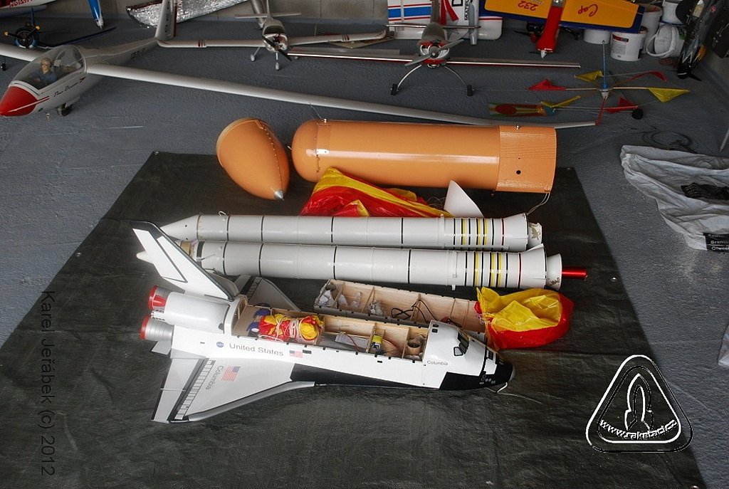 2012 Suche Karel Jerabek